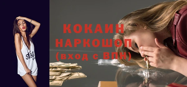 spice Касимов