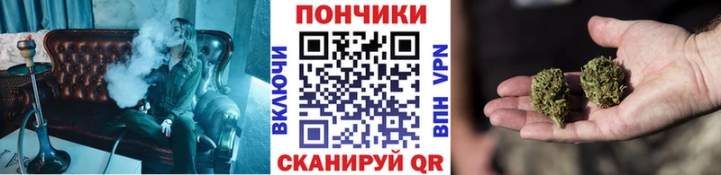 Бошки марихуана OG Kush  это формула  Ногинск 